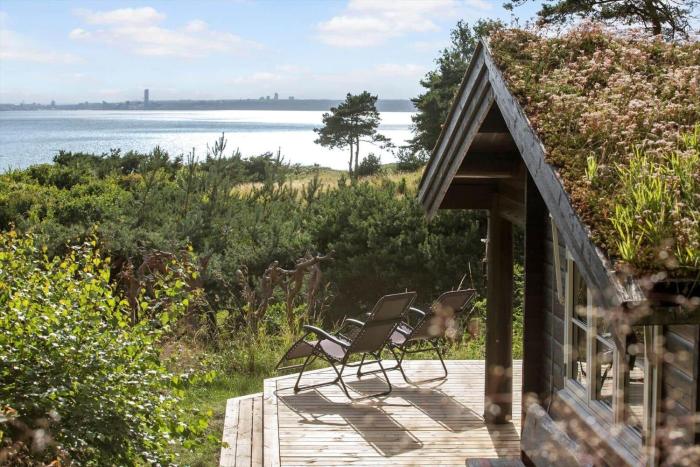 8031-Knebel-Ladenbjerg-9