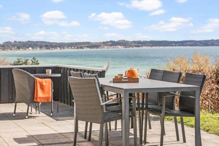 8430-Ebeltoft-Hejrevej-19-B