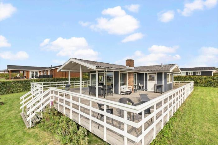 8110-Ronde-Blombjergvej-16