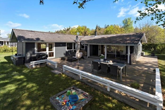 8007-Knebel-Soren-Jeppesens-Vej-5