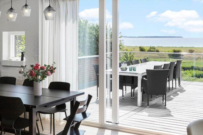 84150-Ebeltoft-Kystvejen-13