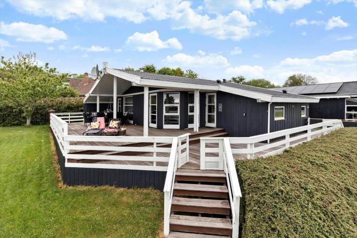 8124-Ronde-Rytterparken-33