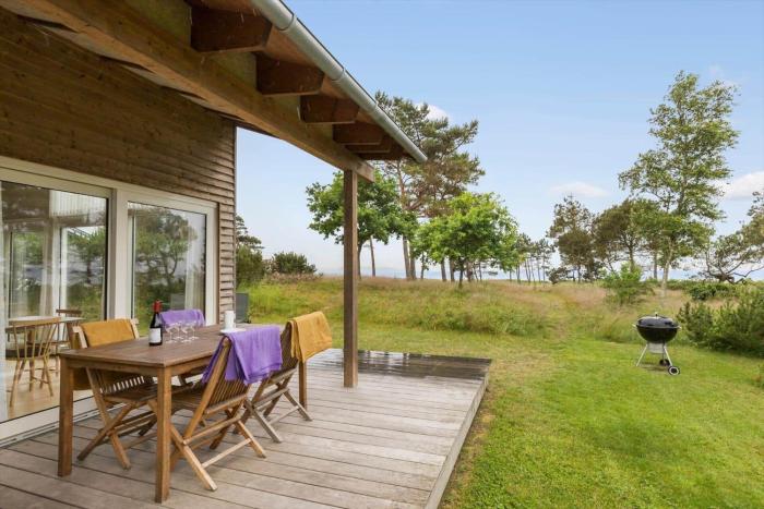 8234-Knebel-Strands-Havvej-2-A