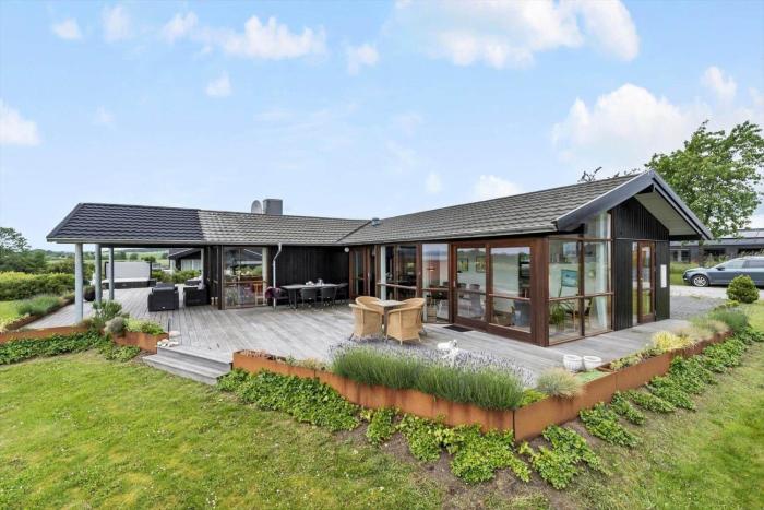 84164-Ronde-Stenhojvej-17