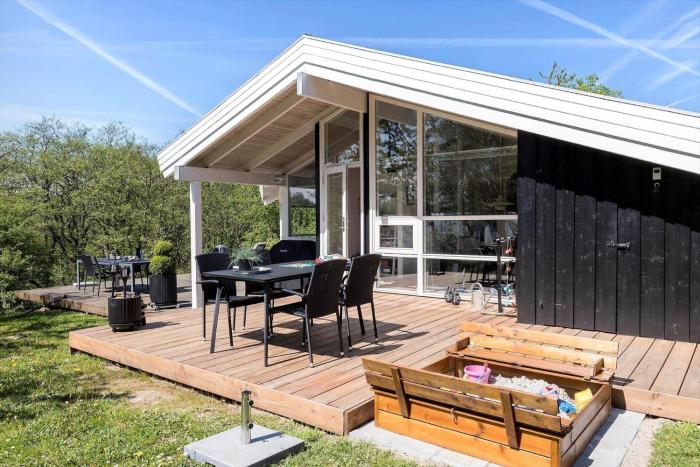 84131-Ebeltoft-Magevangen-25-C