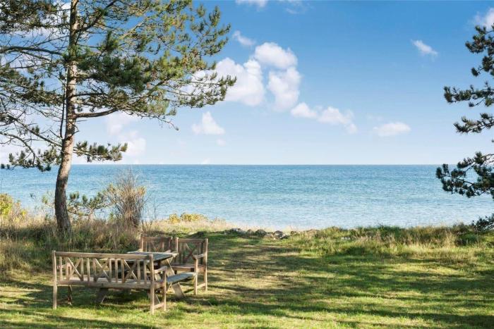 84121-Ebeltoft-Trojavej-73