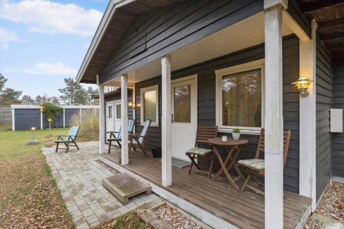 84230-Ebeltoft-Skovduevej-10