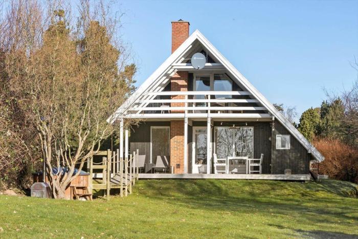 84232-Ebeltoft-Oer-Hojden-22