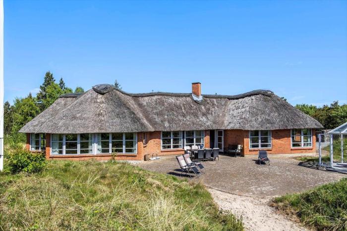 2503-Romo-Hattesvej-38