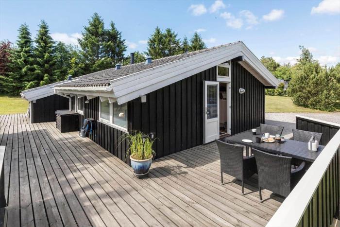 84248-Ebeltoft-Magevangen-2-B