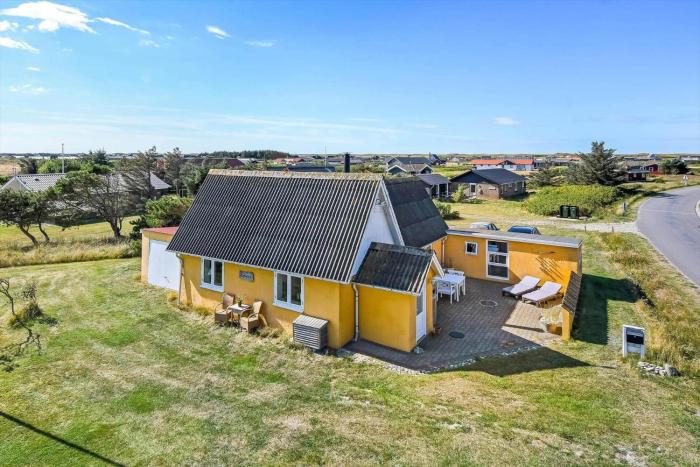 314-Harboore-Flyvholmvej-21