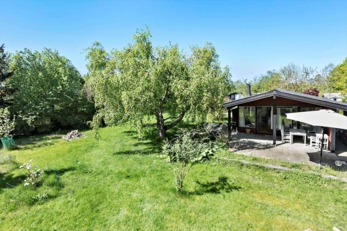 1120-Liseleje-Kornstien-5