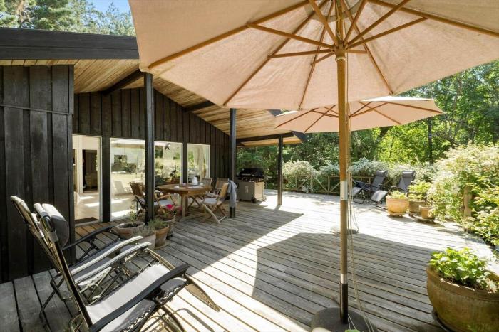 1176-N-Hundested-Brune-Bakke-1