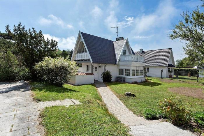 1319-N-Liseleje-Liselejevej-55