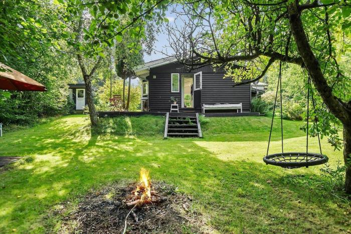 1555-Dronningmolle-Slaenvangen-34