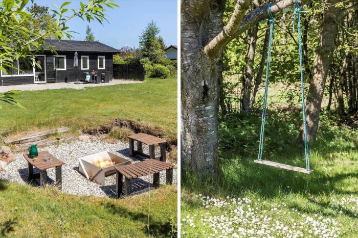 8804-Glesborg-Vesttoften-20