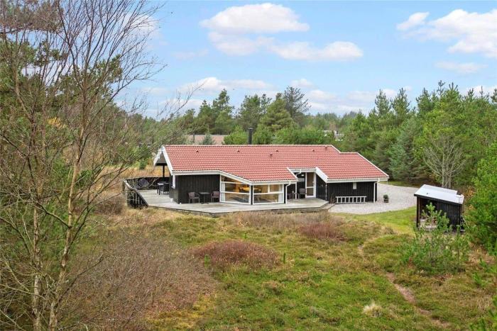 BL1259-Blokhus-Bag-Hojen-83