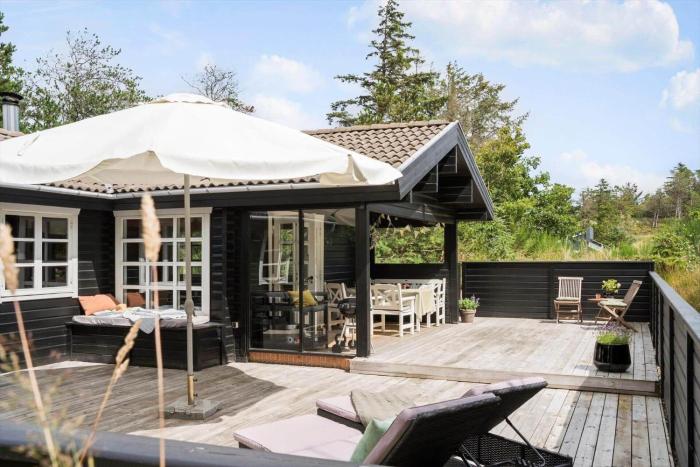 BL1610-Blokhus-Soren-Petersvej-20