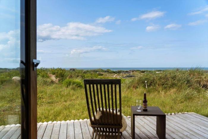 BL1104-Saltum-Borgvej-45