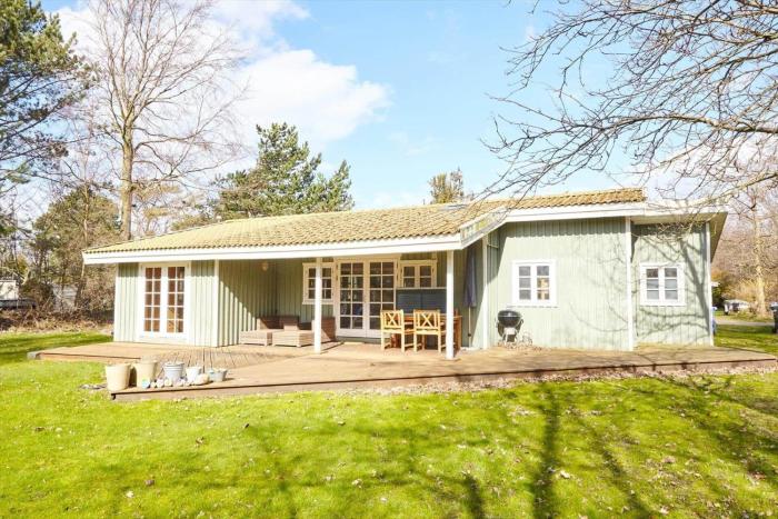 12228-Sjaellands-Odde-Strandvaenget-23