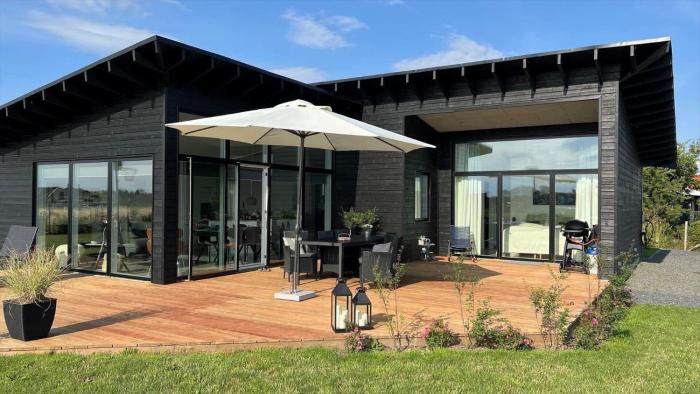 17713-Follenslev-Ravnholt-71