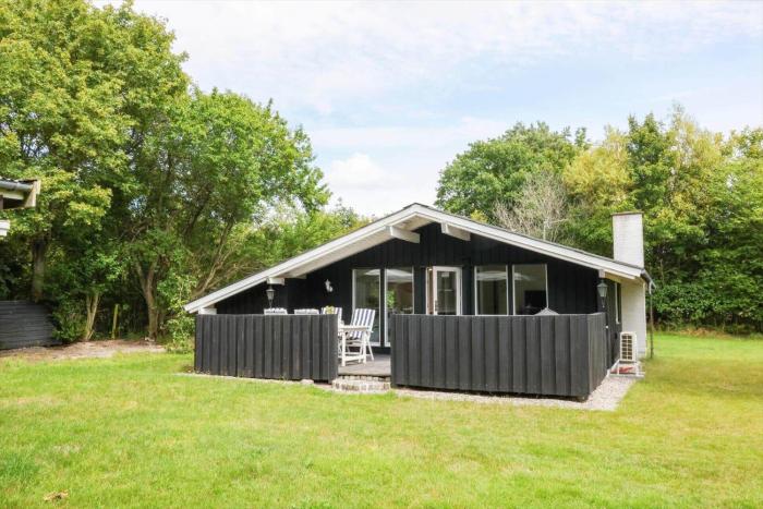 11137-1-Nykobing-Sj-Kirchheinersvej-60