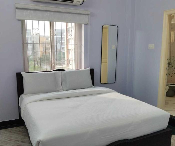 HOTEL O STAY SHINE
