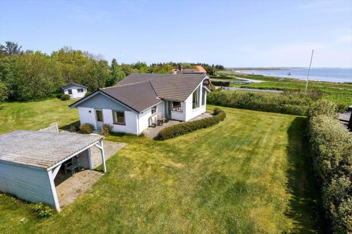 G129-Lemvig-Gjelleroddevej-129