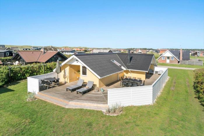 127-Harboore-Vejlby-Klit-237