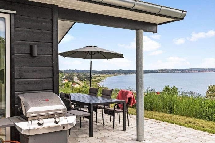 84111-Ebeltoft-Skrubbevej-10