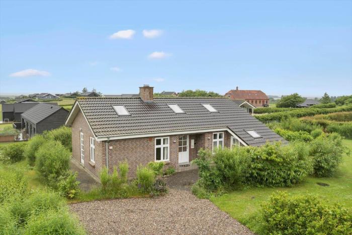 G115-Lemvig-Myntevej-15