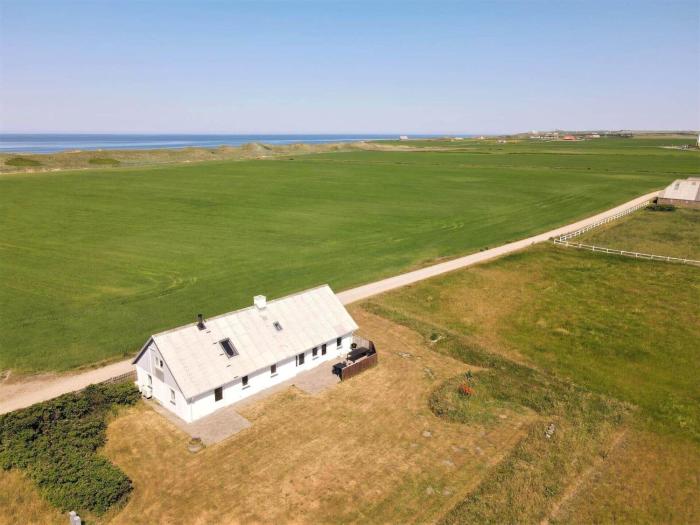 526-Lemvig-Rubyvej-21