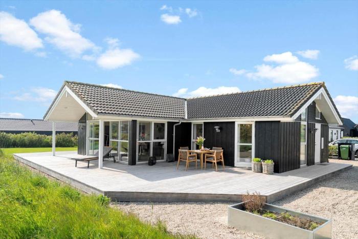 G126-Lemvig-Bynkevej-26