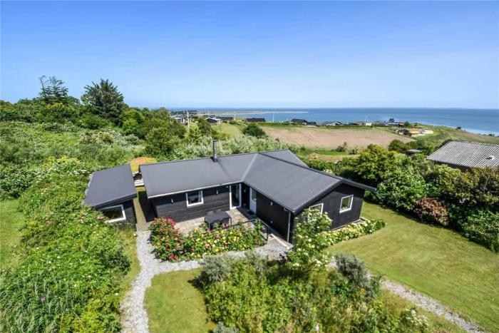 G163-Lemvig-Skovstjernevej-63