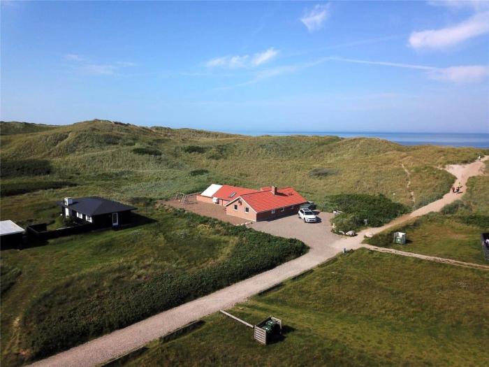 223-Harboore-Amazonevej-9