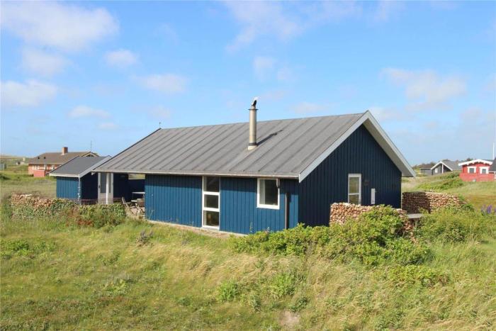 515-Lemvig-Stranden-93