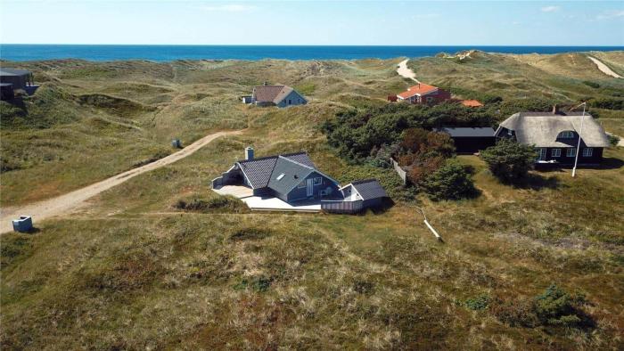 108-Harboore-Merchantvej-10-C