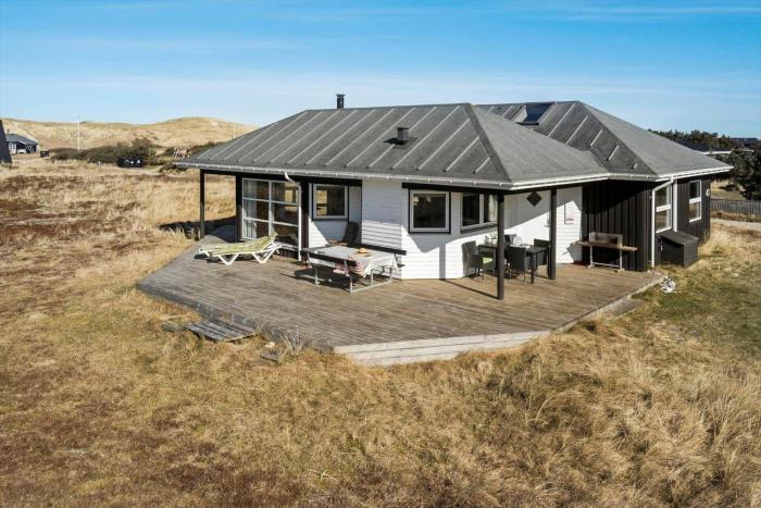 378-Harboore-Gloryvej-43