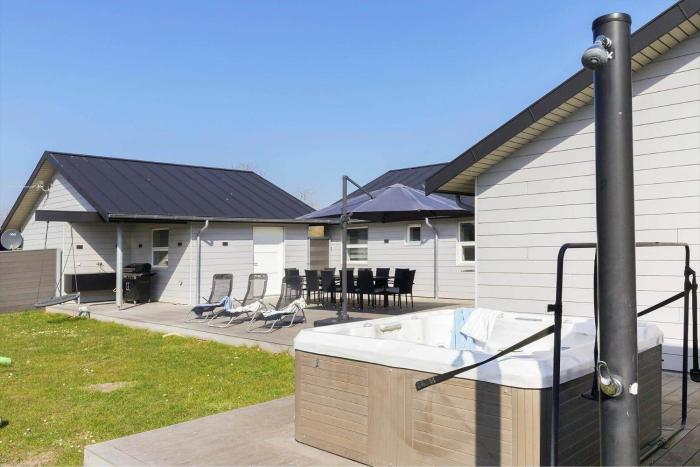 84217-Ebeltoft-Oreflippen-61