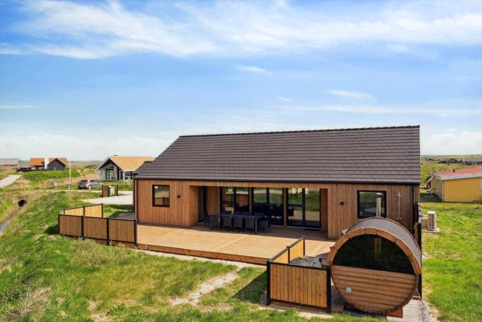 525-Lemvig-Stranden-10