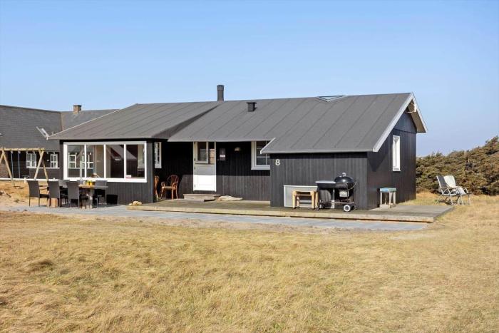 800-Harboore-Amazonevej-8