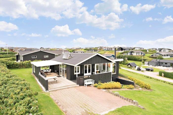 G180-Lemvig-Bellisvej-80