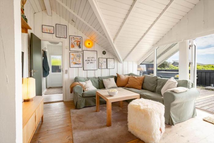 804-Harboore-Neerlandiavej-214