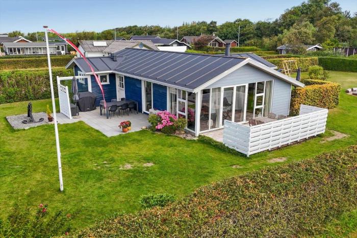 G410-Lemvig-Porsevej-10