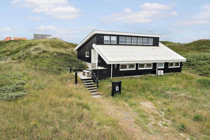 807-Harboore-Dalevej-9