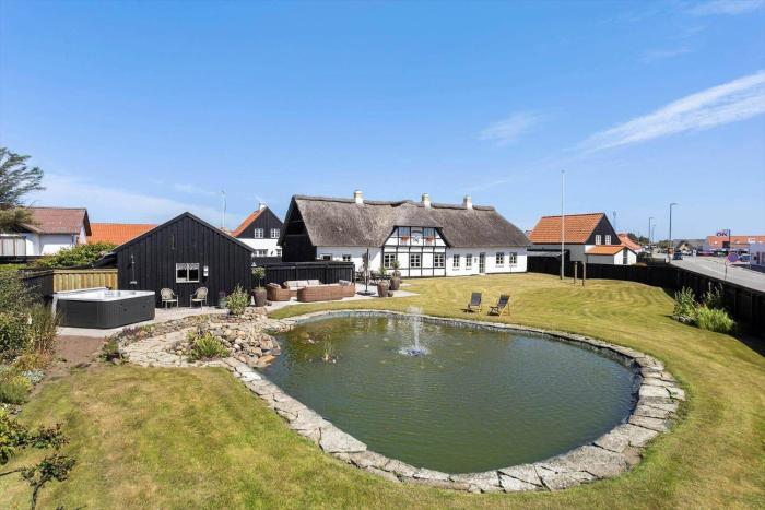 LK2169-Lokken-Sondergade-25-A