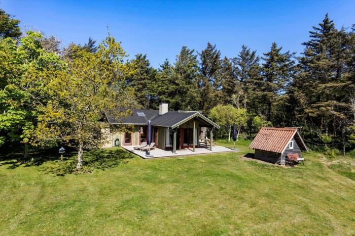 LK2060-Lokken-Hjortevej-16