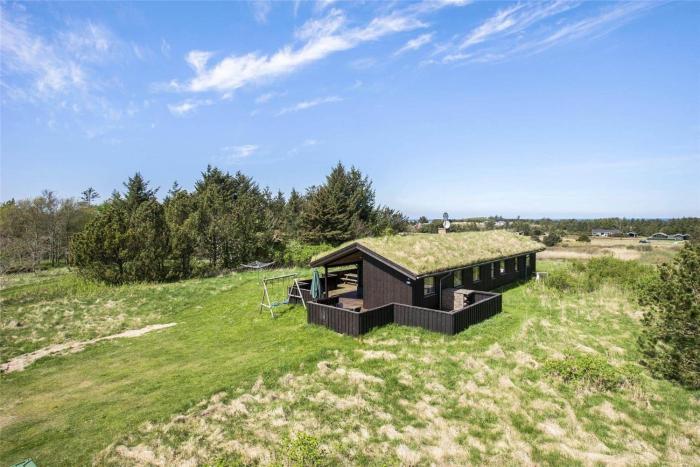 LK316-Lokken-Sarasvej-22