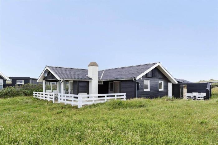 LK1396-Lokken-Grindevej-9