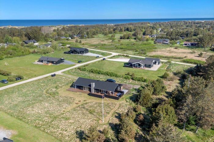 LK2095-Lokken-Mievej-28